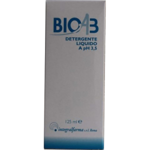 bio a3 detergente liquido250ml bugiardino cod: 974378073 