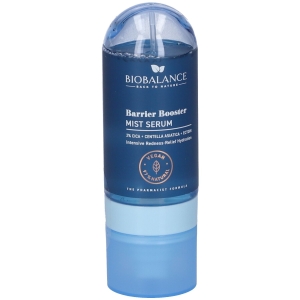 Trova Offerte di Bio balance barrier booster mist serum siero spray viso 80 ml e compra online