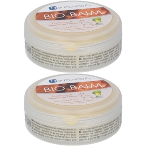Trova Offerte di bio balm balsamo cani 2x50 ml e compra online
