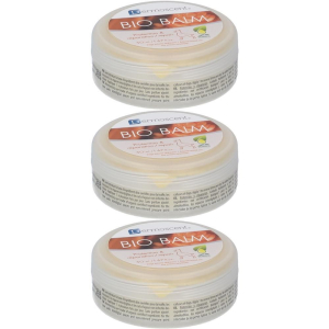 Trova Offerte di bio balm balsamo cani 3x50 ml e compra online