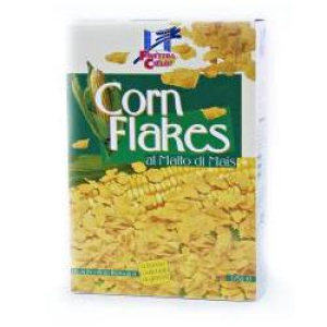 bio corn flakes 375g bugiardino cod: 902231214 