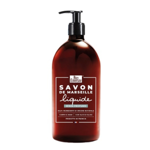 Trova Offerte di bio essenze sapone liquido di marsiglia senza profumo 1000ml e compra online