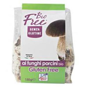 bio free risotto funghi porcin bugiardino cod: 923514715 