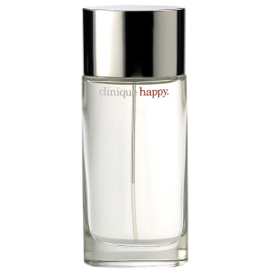 bio happy esp eau de parfum bugiardino cod: 971796634 