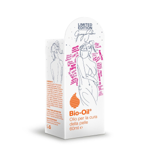 bio oil 60ml limited edition bugiardino cod: 985915418 