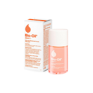 bio-oil olio dermatologico idratante bugiardino cod: 931382752 