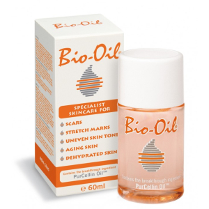 bio-oil olio dermatologico idratante bugiardino cod: 927092445 