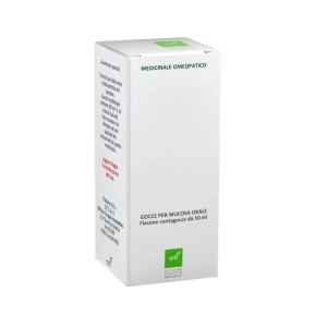 Trova Offerte di bio pax gocce da 50ml - soluzione idroalcolica 30% e compra online
