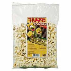 bio popcorn leggerm salviette 50g bugiardino cod: 920329911 