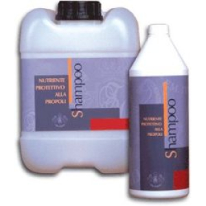 bio shampoo 1000ml bugiardino cod: 902971997 