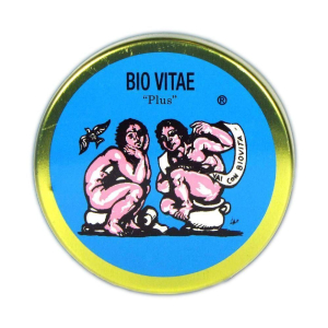 Trova Offerte di bio vitae plus 30 gg astrum 4x30 g e compra online