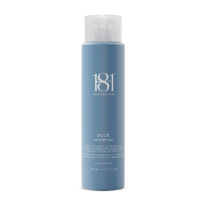 bio12 deep blue shampoo doccia bugiardino cod: 986106159 