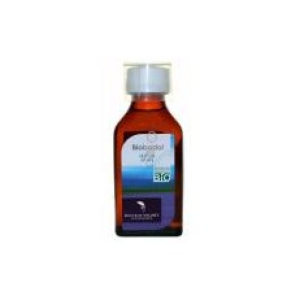 biobadol 100ml valnet bugiardino cod: 930058007 