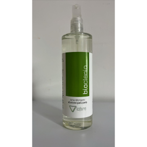 bioclenia spray detergente igien500ml bugiardino cod: 982510644 
