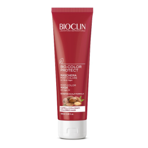 bioclin bio color maschera post bugiardino cod: 975025267 