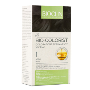 bioclin bio color nero bugiardino cod: 975025026 