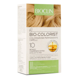 bioclin bio color chiar extra bugiardino cod: 975025077 