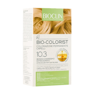 bioclin bio color chi extra d bugiardino cod: 975025166 