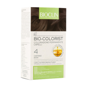 bioclin bio color castano bugiardino cod: 975025038 