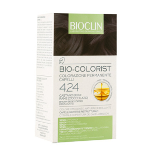 bioclin bio color cast beige bugiardino cod: 975025103 