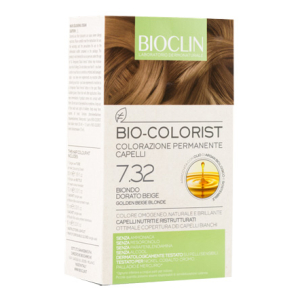 bioclin bio color dor beig bugiardino cod: 975025178 