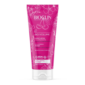 bioclin bio vol mas nf 200ml bugiardino cod: 947073779 