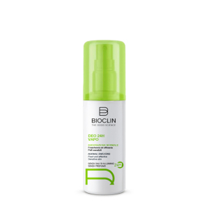 Trova Offerte di bioclin deo 24h vapo s/p nuova formula promo e compra online