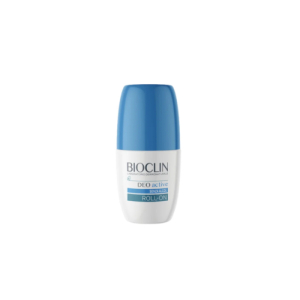 bioclin deo active 48h roll on bugiardino cod: 987296201 