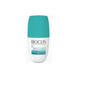 bioclin deo active 48h roll sp bugiardino cod: 987296213 