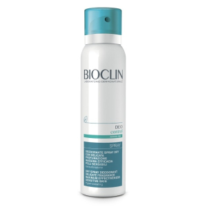 BIOCLIN DEO CONTROL DRY PROMO