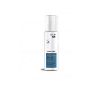bioclin labbra deodorante 48h vapo bugiardino cod: 927157964 