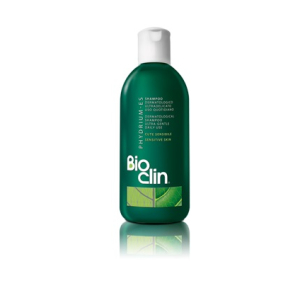 bioclin phydrium-es shampoo cute sensibile bugiardino cod: 931644241 