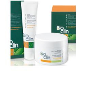 bioclin phydrium-es maschera secc bugiardino cod: 938809427 