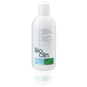 bioclin phydrium-es shampoo forfora 200 ml bugiardino cod: 938809276 