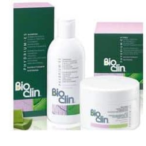 bioclin phydrium-es shampoo trat200 bugiardino cod: 938809439 