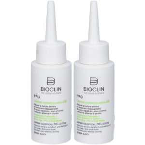 Trova Offerte di bioclin pro lozione dermatologica ds 2x750 ml e compra online