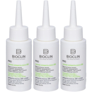 Trova Offerte di bioclin pro lozione dermatologica ds 3x750 ml e compra online