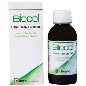 biocol 150ml bugiardino cod: 935309157 