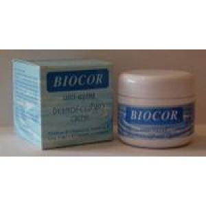 biocor crema antiaging 50ml bugiardino cod: 900603705 
