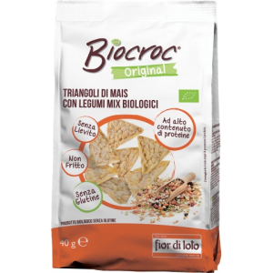biocroc triangoli legumi bugiardino cod: 972517320 