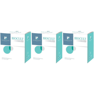 Trova Offerte di biocult plus 20 bustine 3x60 g polvere per soluzione orale e compra online