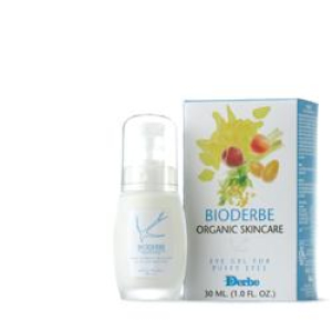 bioderbe flu antiborse 30ml bugiardino cod: 904931173 