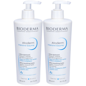 Trova Offerte di bioderma atoderm intensive baume balsamo ultra lenitivo pelle atopica e compra online