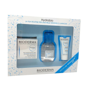 bioderma coff hydrabio cr+h2o bugiardino cod: 980285908 