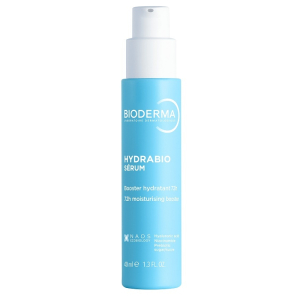 Trova Offerte di bioderma - hydrabio siero viso idratante rimpolpante confezione 30 ml e compra online