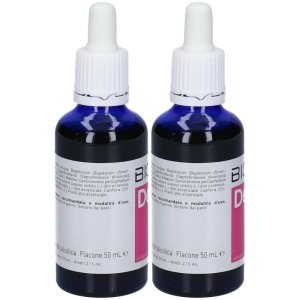 Trova Offerte di biodit devir 2x50 ml soluzione orale e compra online