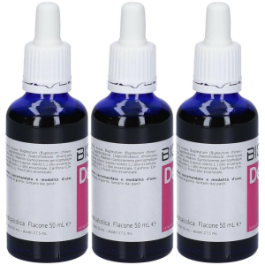Trova Offerte di biodit devir 3x50 ml soluzione orale e compra online