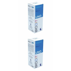 Trova Offerte di biodit uno 2x50 ml soluzione orale e compra online