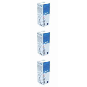 Trova Offerte di biodit uno 3x50 ml soluzione orale e compra online