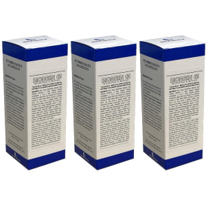Trova Offerte di biodren gi 3x50 ml soluzione orale e compra online